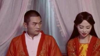 印度鬼新娘在线观看,惊悚悬疑，揭秘神秘婚嫁之谜  第3张